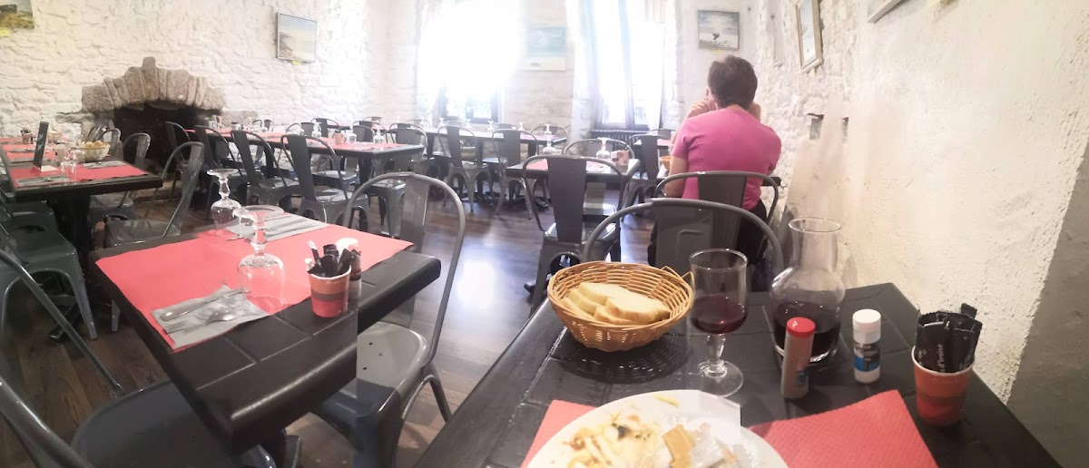 Kreiz-Ker Saint-Renan